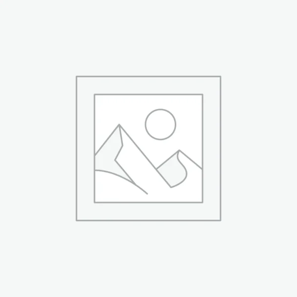 woocommerce-placeholder Popular Pack — 30 Tokens